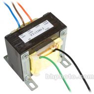 JBL MTC-300T150 150 Watt Transformer