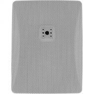 JBL WeatherMax Replacement Grille Cover for Control 25-1 Speaker (White)