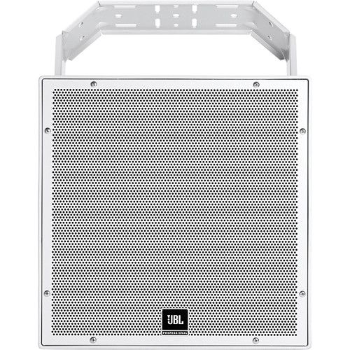 제이비엘 JBL AWC129 All-Weather 12