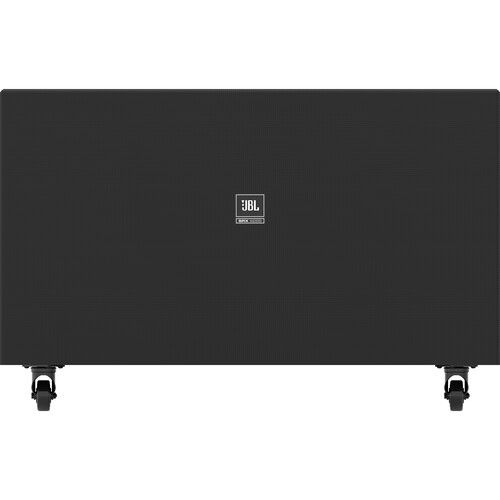 제이비엘 JBL Cover for SRX928S Subwoofer