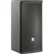 JBL AC18/95 W 2-Way 8