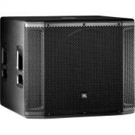 JBL SRX818S - 18