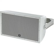 JBL AW295 High Power 2-Way All-Weather Loudspeaker with 12
