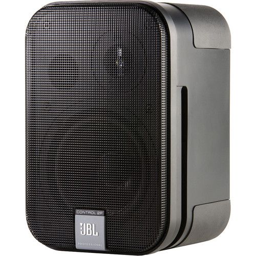 제이비엘 JBL Control 2P 5.25