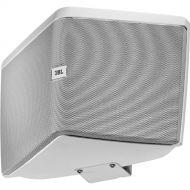 JBL Control HST 100W 2-Way 5.25