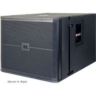 JBL VRX918SWH 18