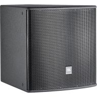 JBL AL7115 Single 15