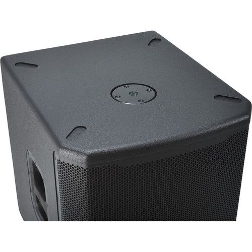 제이비엘 JBL PRX915XLF Professional 15