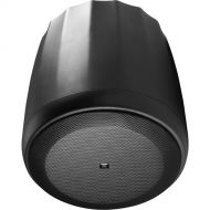 JBL Control 68HP 8