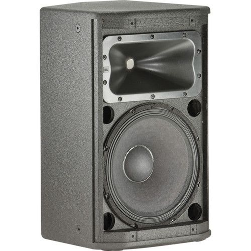 제이비엘 JBL PRX412M Two-Way 12