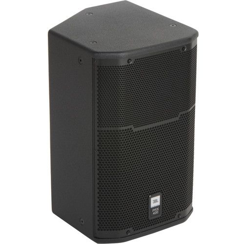 제이비엘 JBL PRX412M Two-Way 12