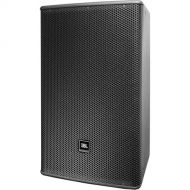 JBL AC566 15