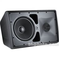 JBL Control 30 3-Way Indoor/Outdoor Loudspeaker (Single)