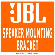 JBL Control 29AV Ceiling Mount InvisiBall Assembly (White)