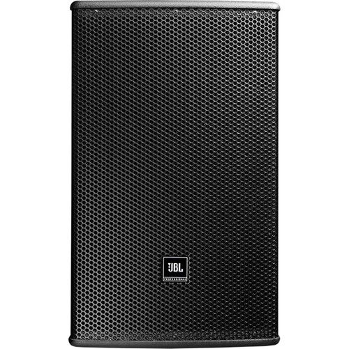 제이비엘 JBL 2-Way Full-Range 15