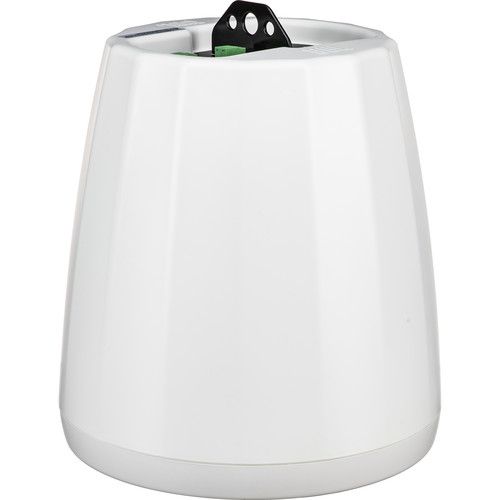 제이비엘 JBL Control 64P/T Full-Range Pendant Speaker (White, Pair)