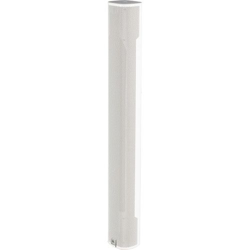 제이비엘 JBL COL800 Slim Column Array Passive Loudspeaker (32