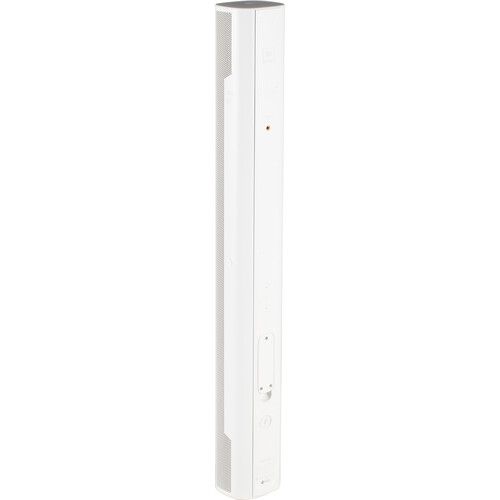 제이비엘 JBL COL800 Slim Column Array Passive Loudspeaker (32