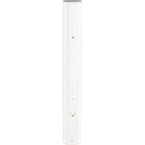 제이비엘 JBL COL800 Slim Column Array Passive Loudspeaker (32