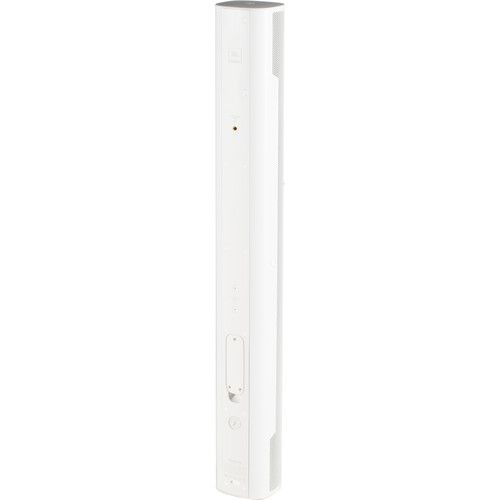 제이비엘 JBL COL800 Slim Column Array Passive Loudspeaker (32