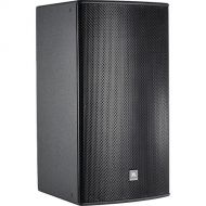 JBL AM7315/95 2-Way Loudspeaker System with 1 x 15