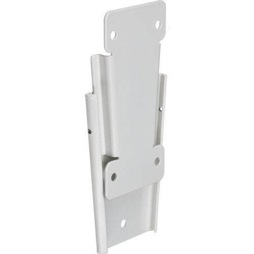 제이비엘 JBL MTC-CBT-FM1-WH CBT Flush-Mount Wall Brackets (2 Pack/White)