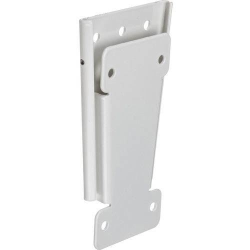 제이비엘 JBL MTC-CBT-FM1-WH CBT Flush-Mount Wall Brackets (2 Pack/White)