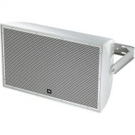 JBL AW566 High Power 2-Way All-Weather Loudspeaker with 15