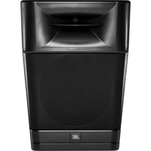 제이비엘 JBL 9300 2-Way Passive Cinema Surround Loudspeaker (Pair)