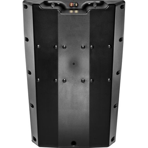 제이비엘 JBL 9300 2-Way Passive Cinema Surround Loudspeaker (Pair)