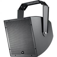 JBL SCS 12 Two-Way Spatially Cued Cinema Ceiling Passive Surround Loudspeaker