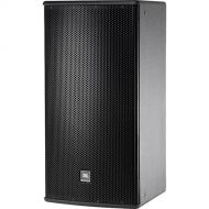 JBL AM7215/26 2-Way 15