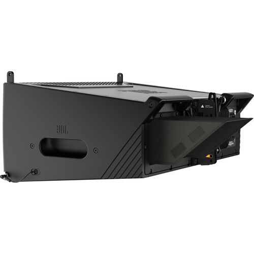 제이비엘 JBL SRX900 RC1 Rain Cover