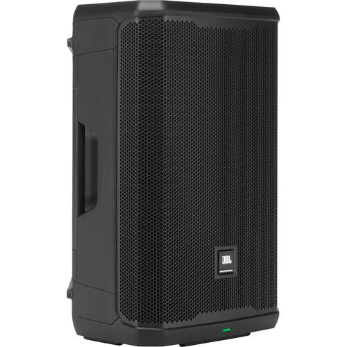 제이비엘 JBL PRX912 Two-Way 12