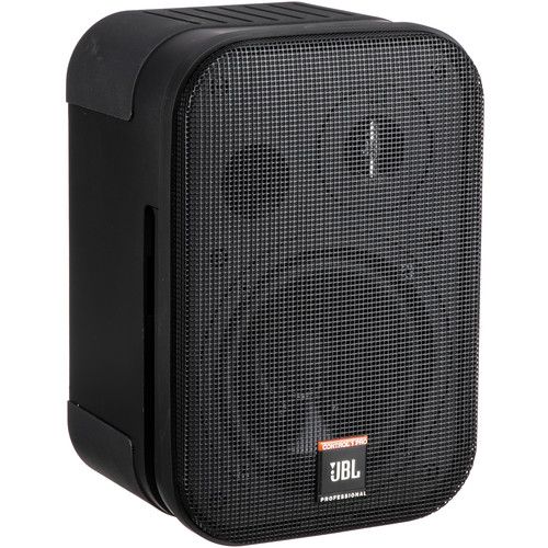 제이비엘 JBL Control 1 Pro - 5