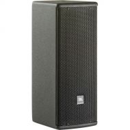 JBL AC25 B 2-Way 5.25