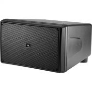 JBL Professional Series Control SB2210 Dual 10