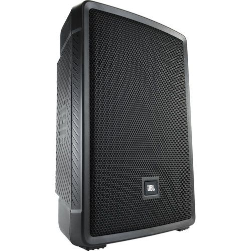 제이비엘 JBL IRX112BT Compact Powered 12