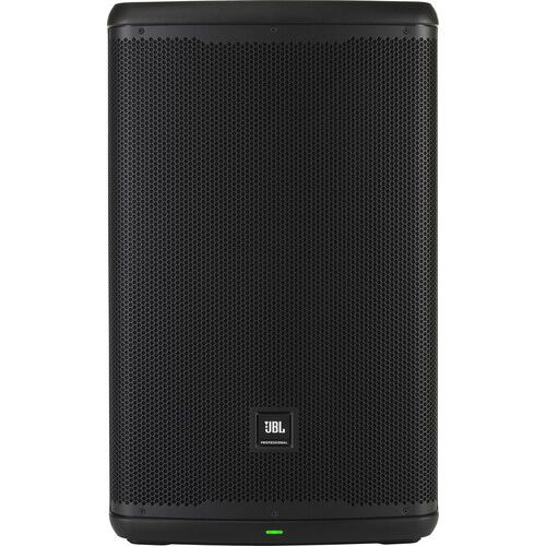 제이비엘 JBL EON715 Two-Way 15