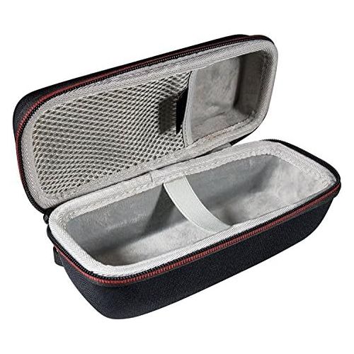 제이비엘 [아마존베스트]JBL Flip 4 Portable Bluetooth Wireless Speaker Bundle with Protective Travel Case - Black