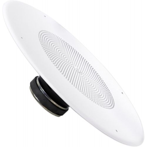 제이비엘 [아마존베스트]12 JBL CSS8018 8 Commercial 70V/100V 10w Ceiling Speakers 4 Restaurant/Bar/Cafe