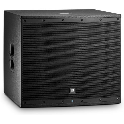 제이비엘 [아마존베스트]JBL Professional JBL EON618S Portable 18 Self-Powered Subwoofer