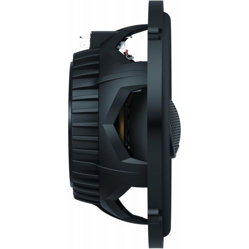 제이비엘 [아마존베스트]JBL GTO629 Premium 6.5-Inch Co-Axial Speaker - Set of 2