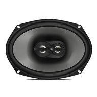 JBL CS769 6 x 9 Three-Way car Audio Loudspeaker