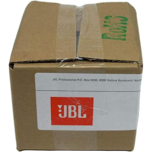 제이비엘 JBL Factory Replacement Driver 2408H-2, PRX700, PRX800, Others, 5020337X