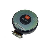 JBL Factory Replacement Driver 2412H, 125-10000-00X