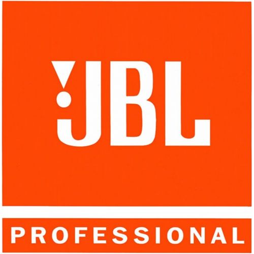 제이비엘 JBL Factory Replacement Driver 2412H, 125-10000-00X