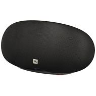 JBL Playlist 150. Wireless speaker with chromecast built-in - Black