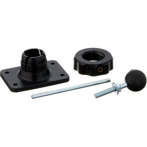 제이비엘 JBL Professional Control 1 Pro High Performance 2-Way Professional Compact Loudspeaker System, Black (sold as pair) - C1PRO
