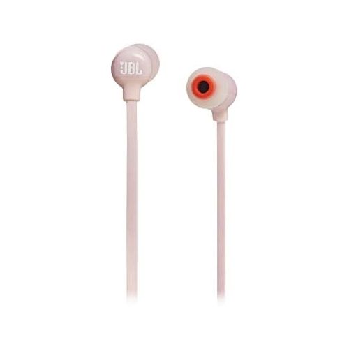 제이비엘 JBL T110BT In-Ear, Wireless Bluetooth Headphone